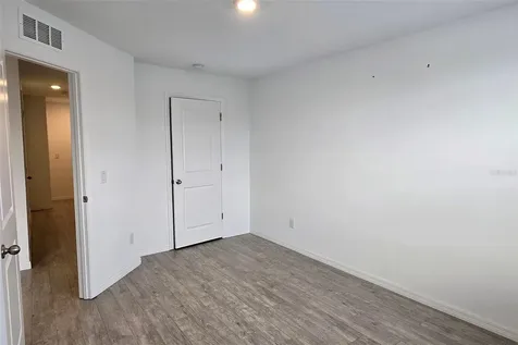 742 Longboat Drive Davenport FL 33896