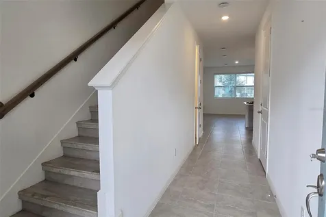 742 Longboat Drive Davenport FL 33896