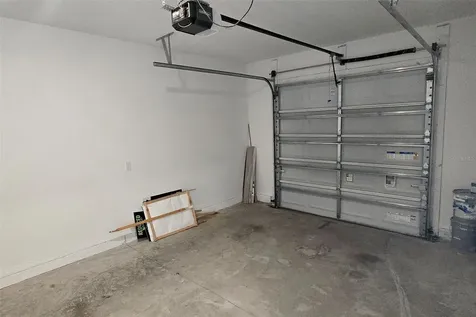 742 Longboat Drive Davenport FL 33896