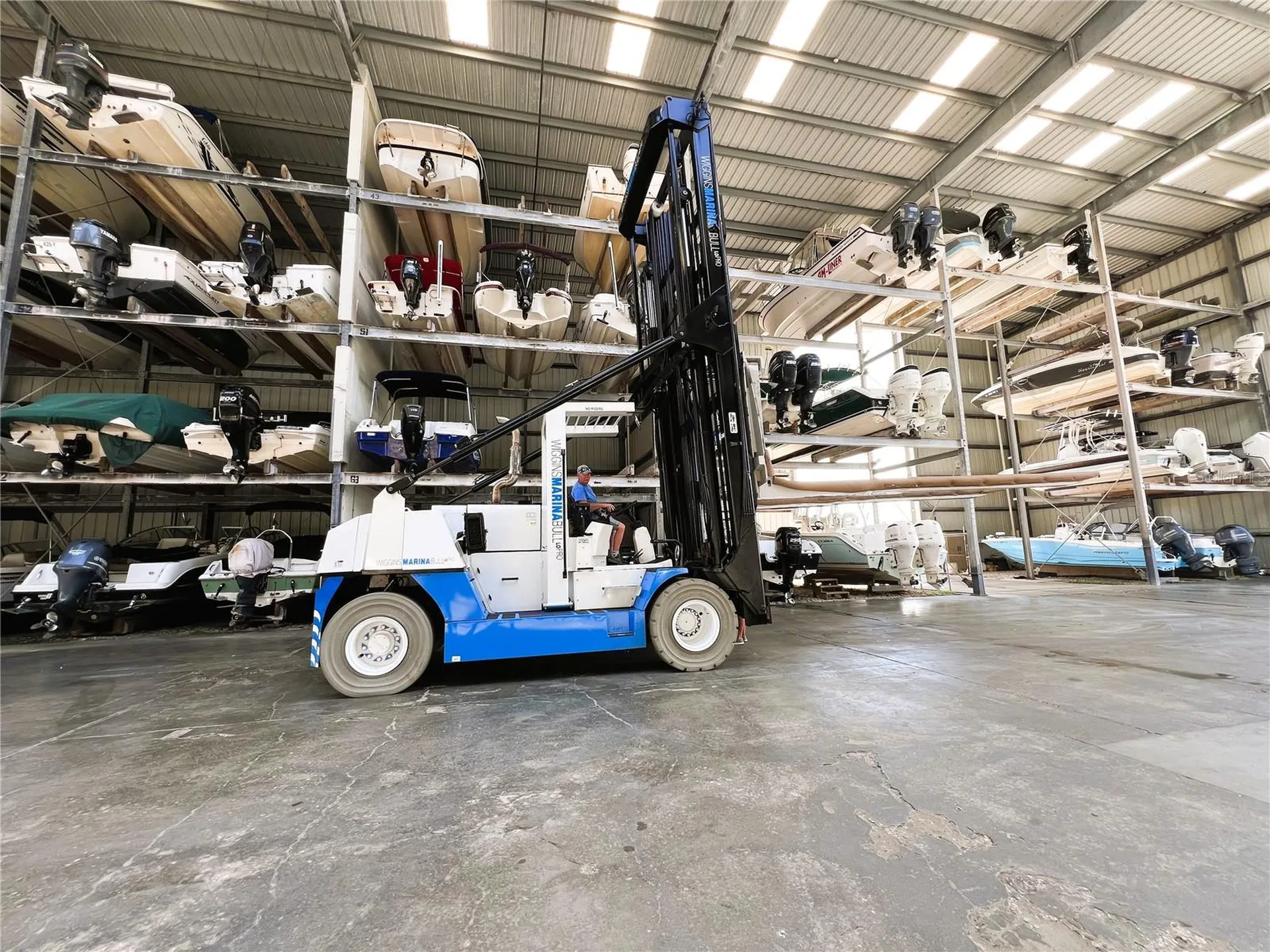 100 Circuit Road Nokomis FL 34275