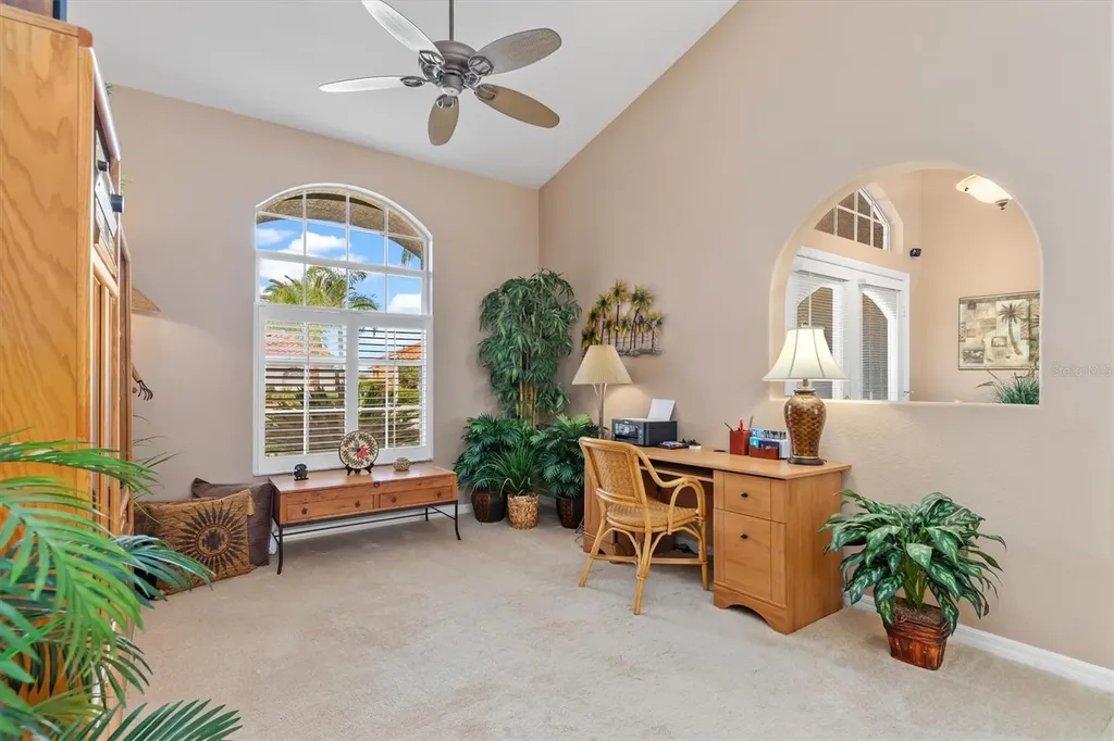 5365 Pine Shadow Lane North Port FL 34287