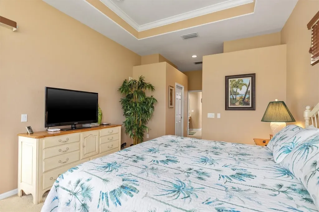 5365 Pine Shadow Lane North Port FL 34287