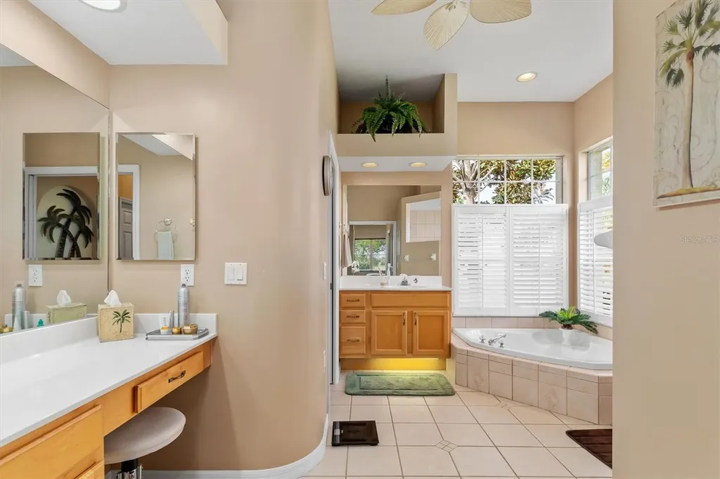 5365 Pine Shadow Lane North Port FL 34287
