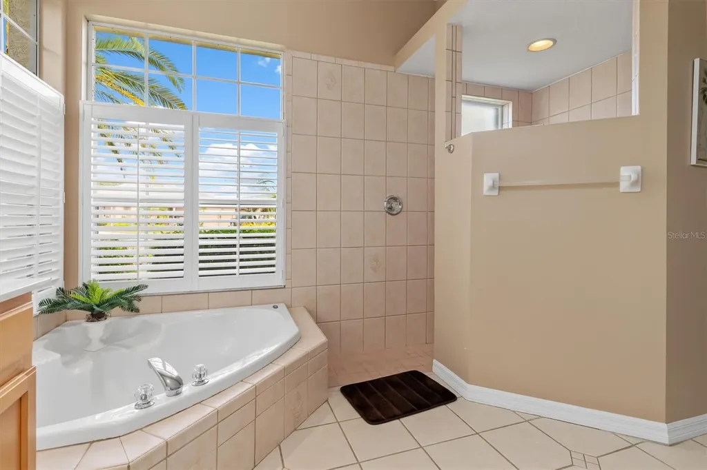 5365 Pine Shadow Lane North Port FL 34287