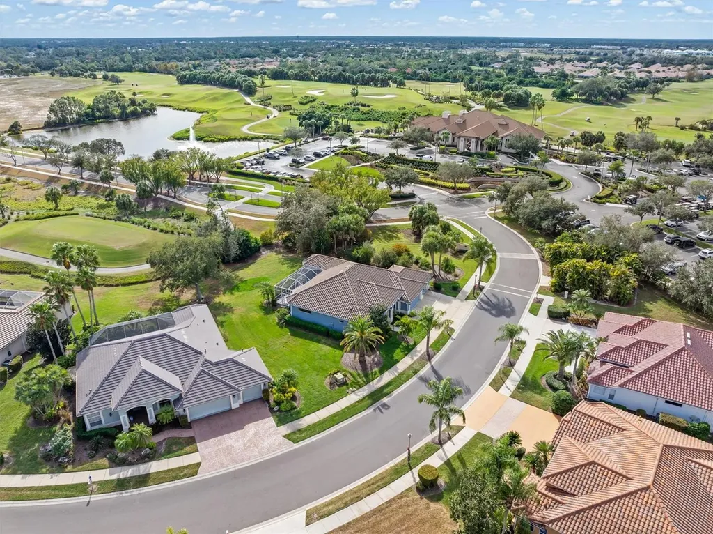5365 Pine Shadow Lane North Port FL 34287