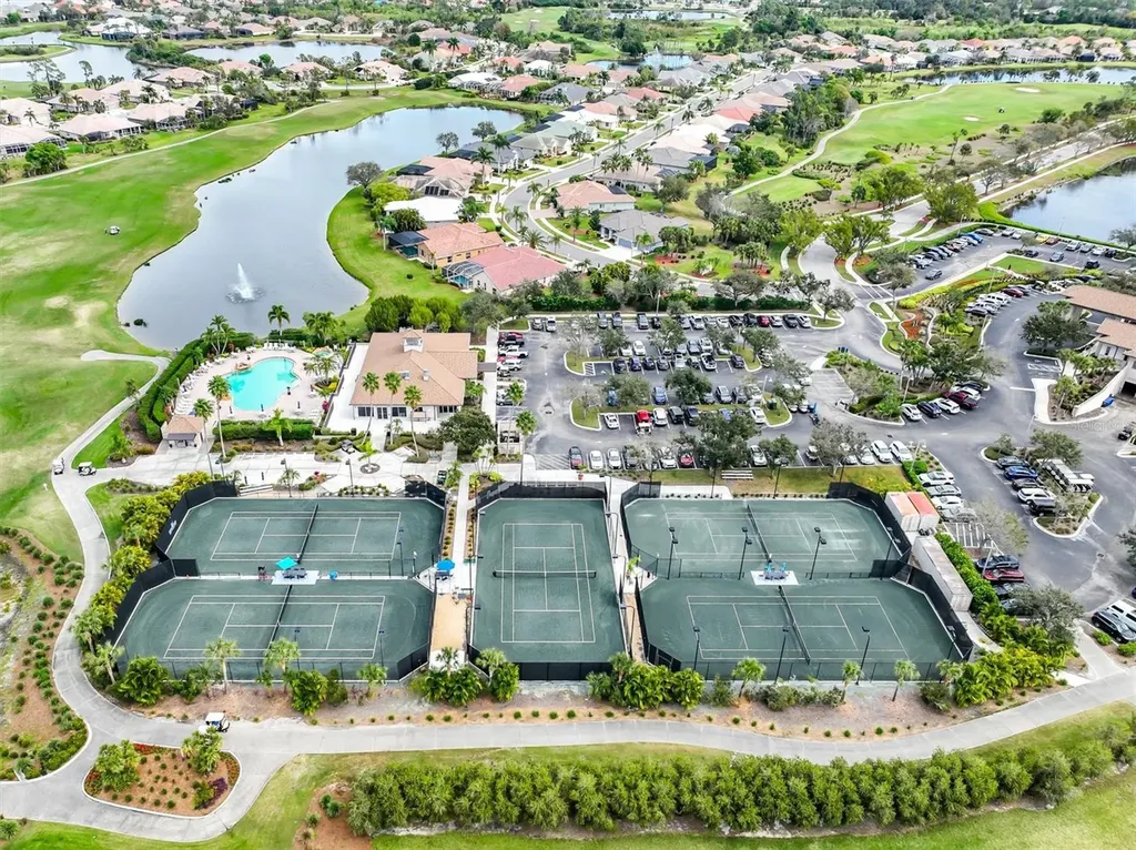 5365 Pine Shadow Lane North Port FL 34287