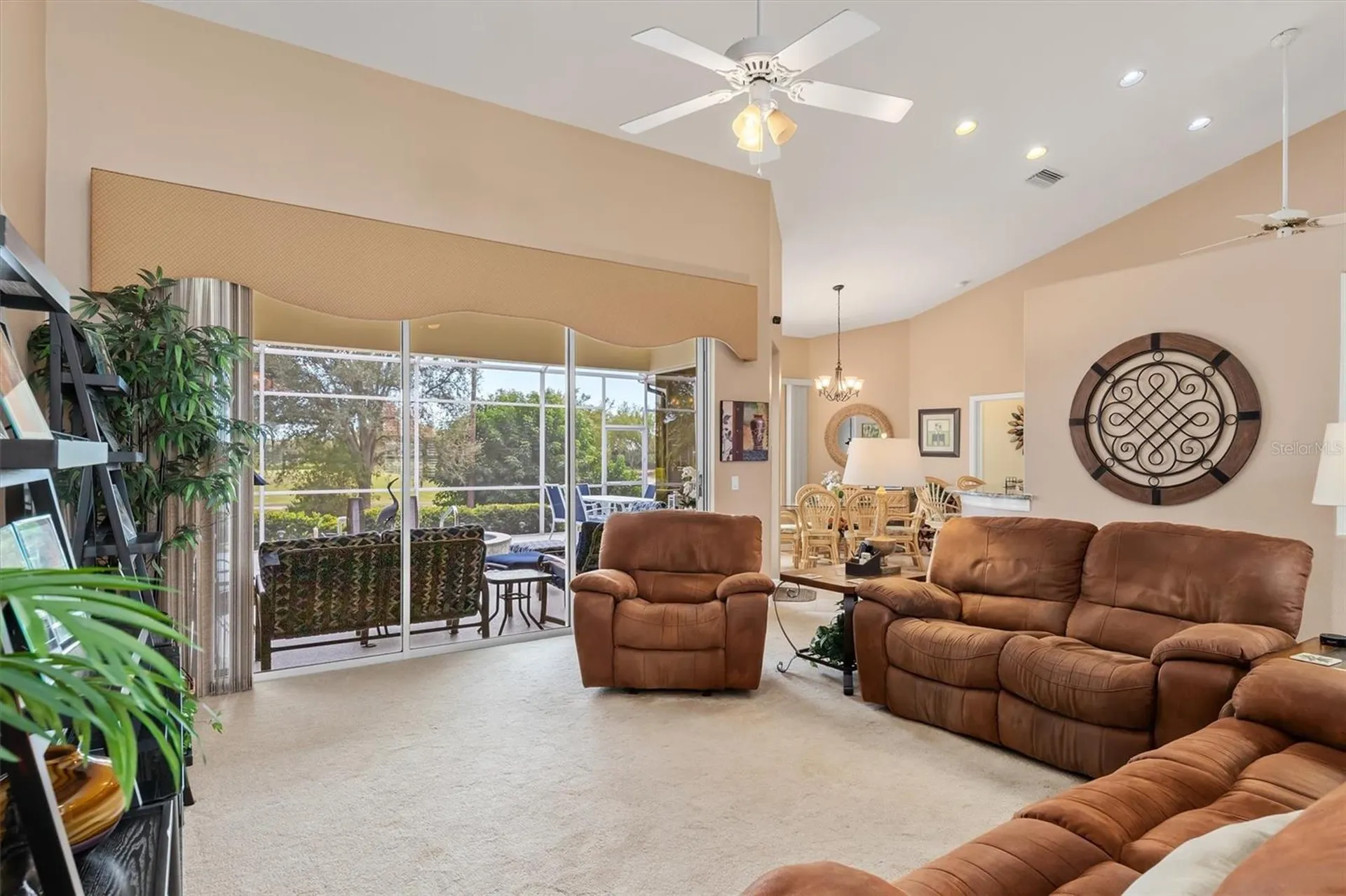 5365 Pine Shadow Lane North Port FL 34287