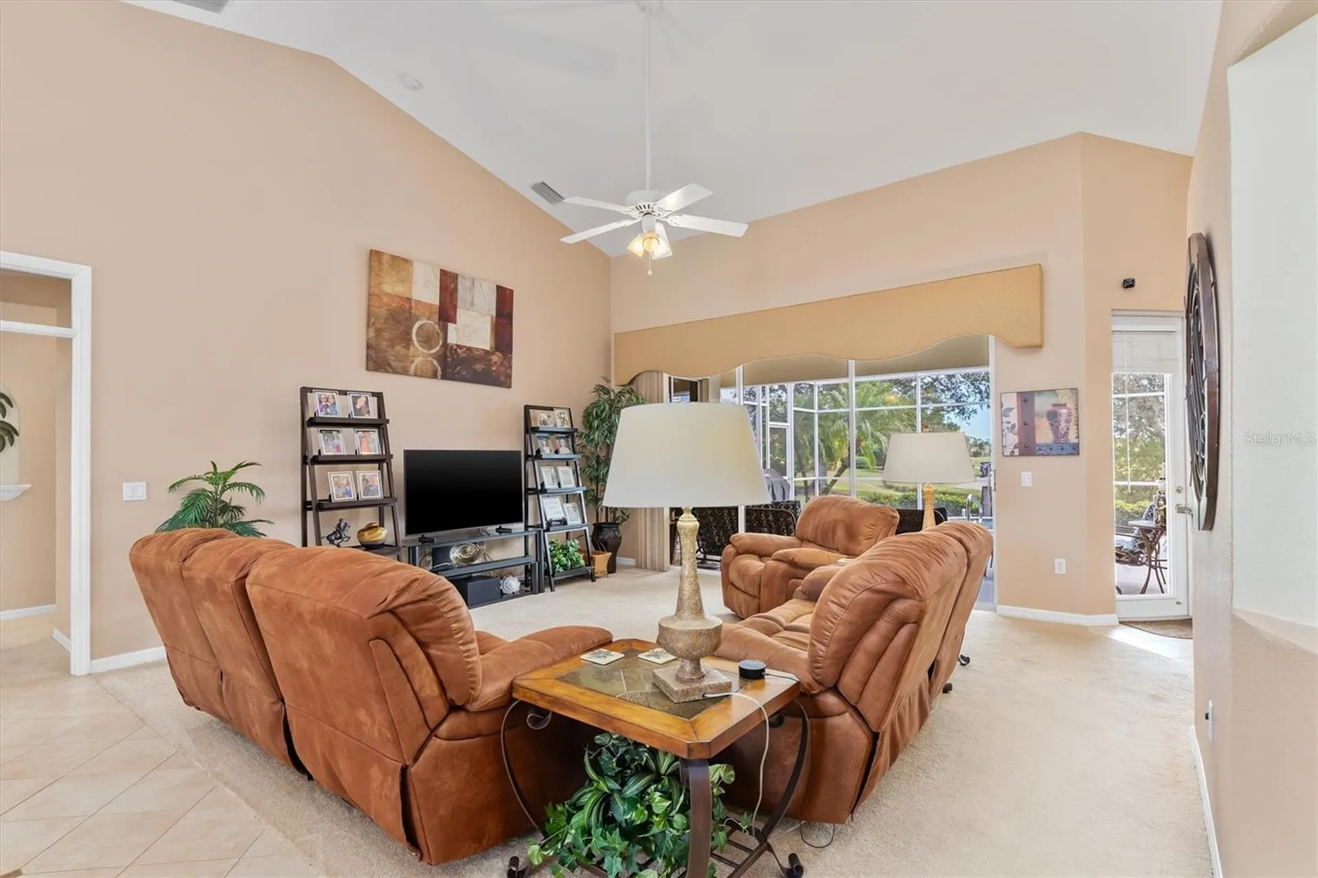 5365 Pine Shadow Lane North Port FL 34287
