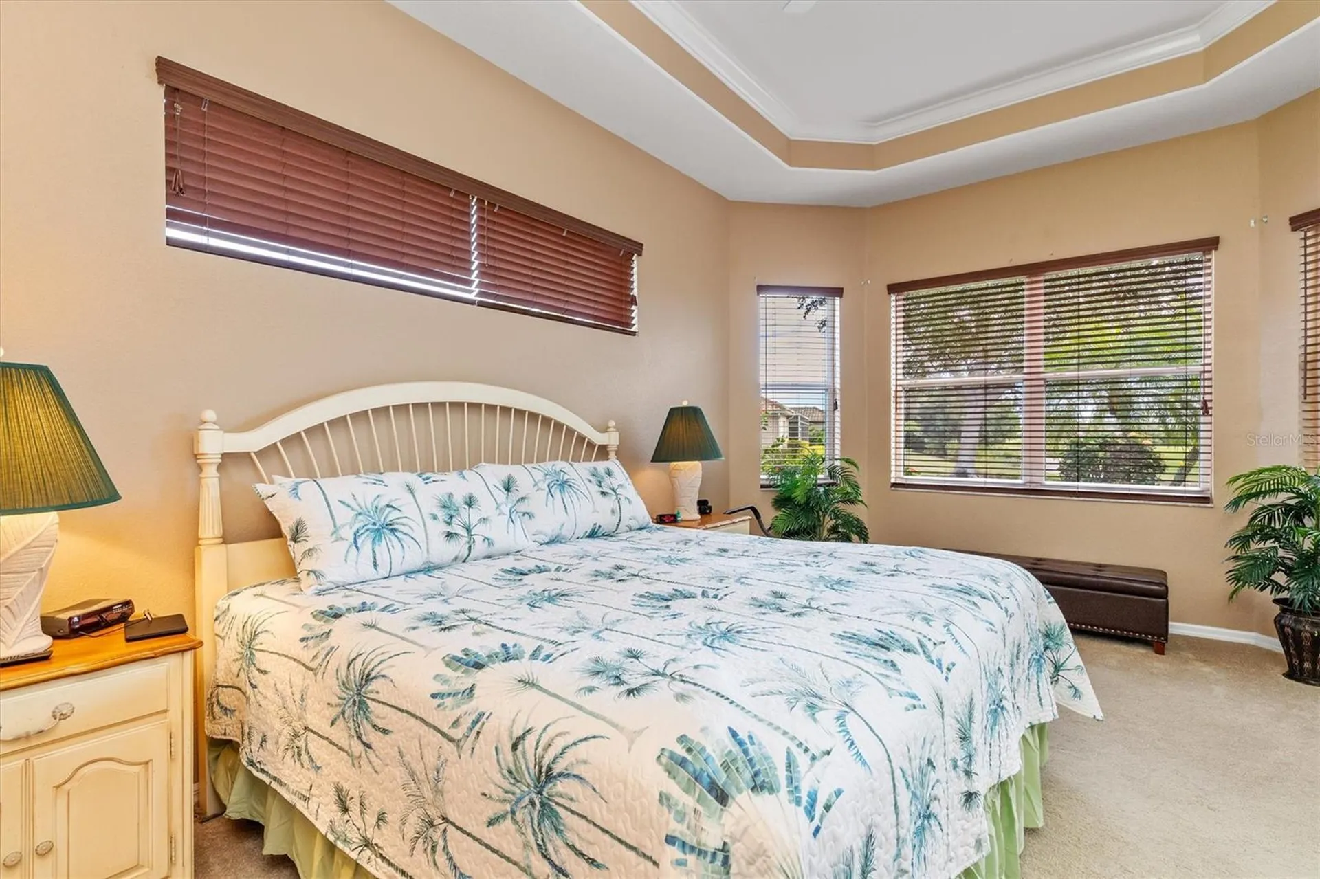 5365 Pine Shadow Lane North Port FL 34287