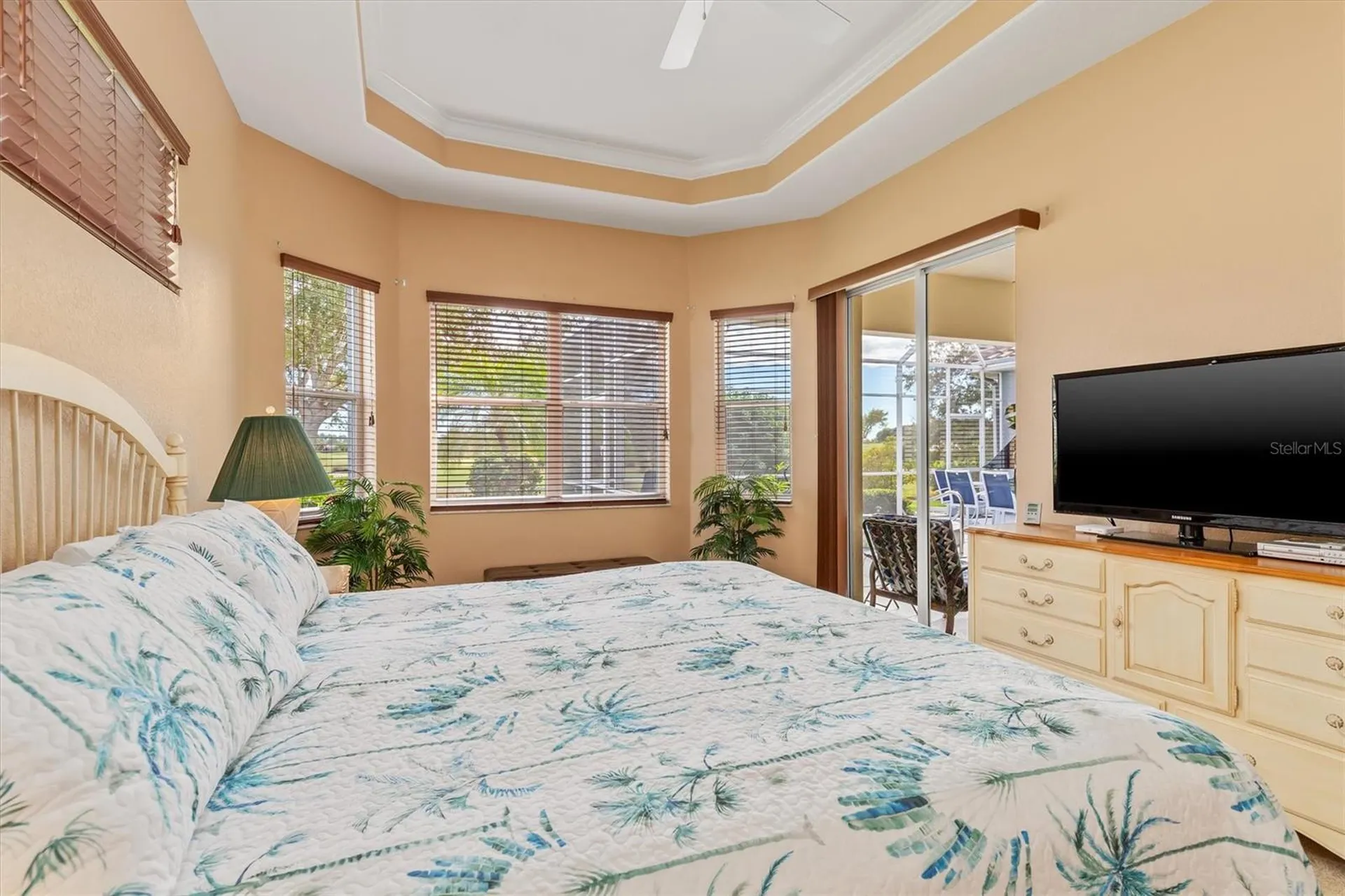 5365 Pine Shadow Lane North Port FL 34287