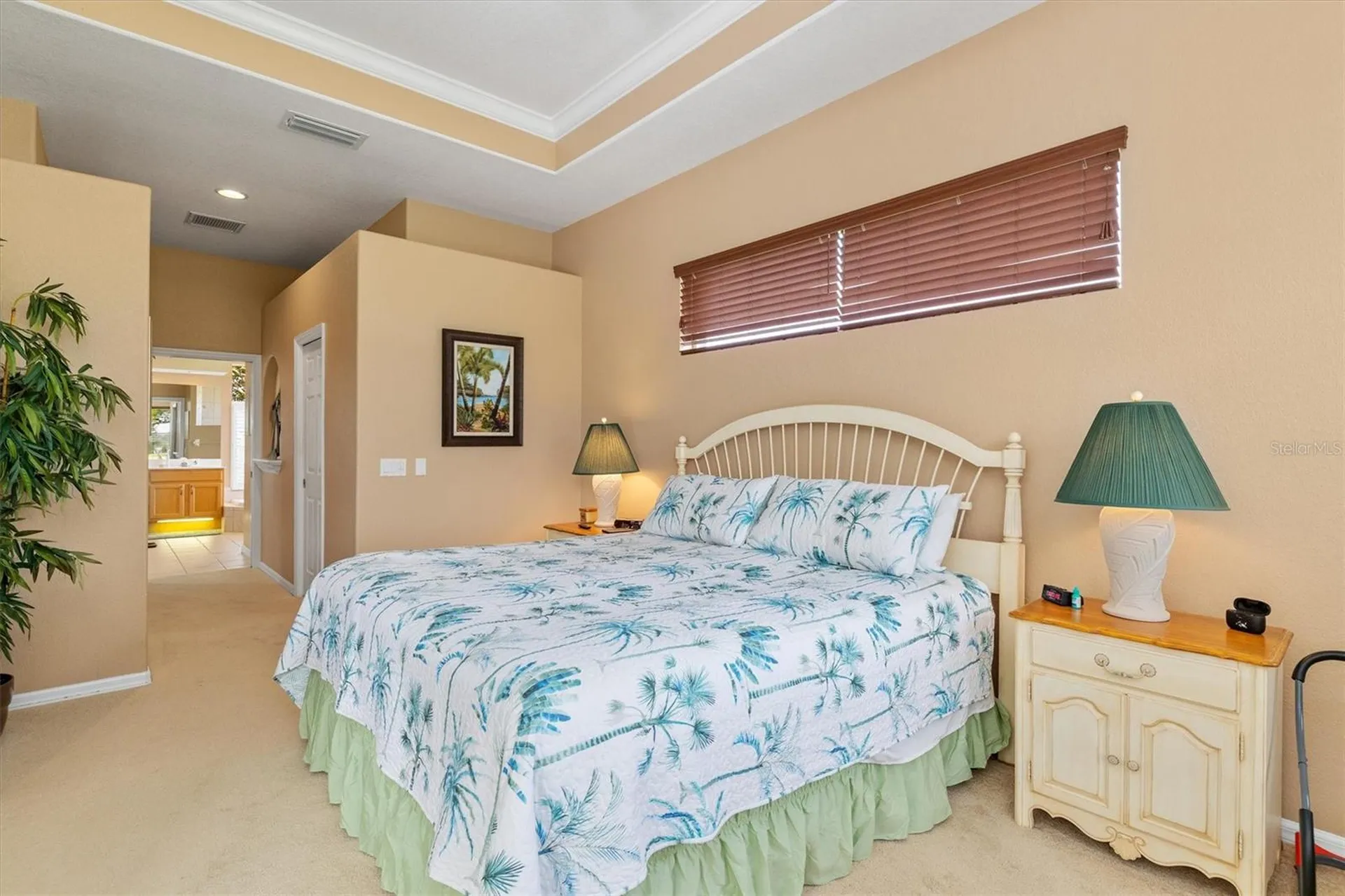 5365 Pine Shadow Lane North Port FL 34287