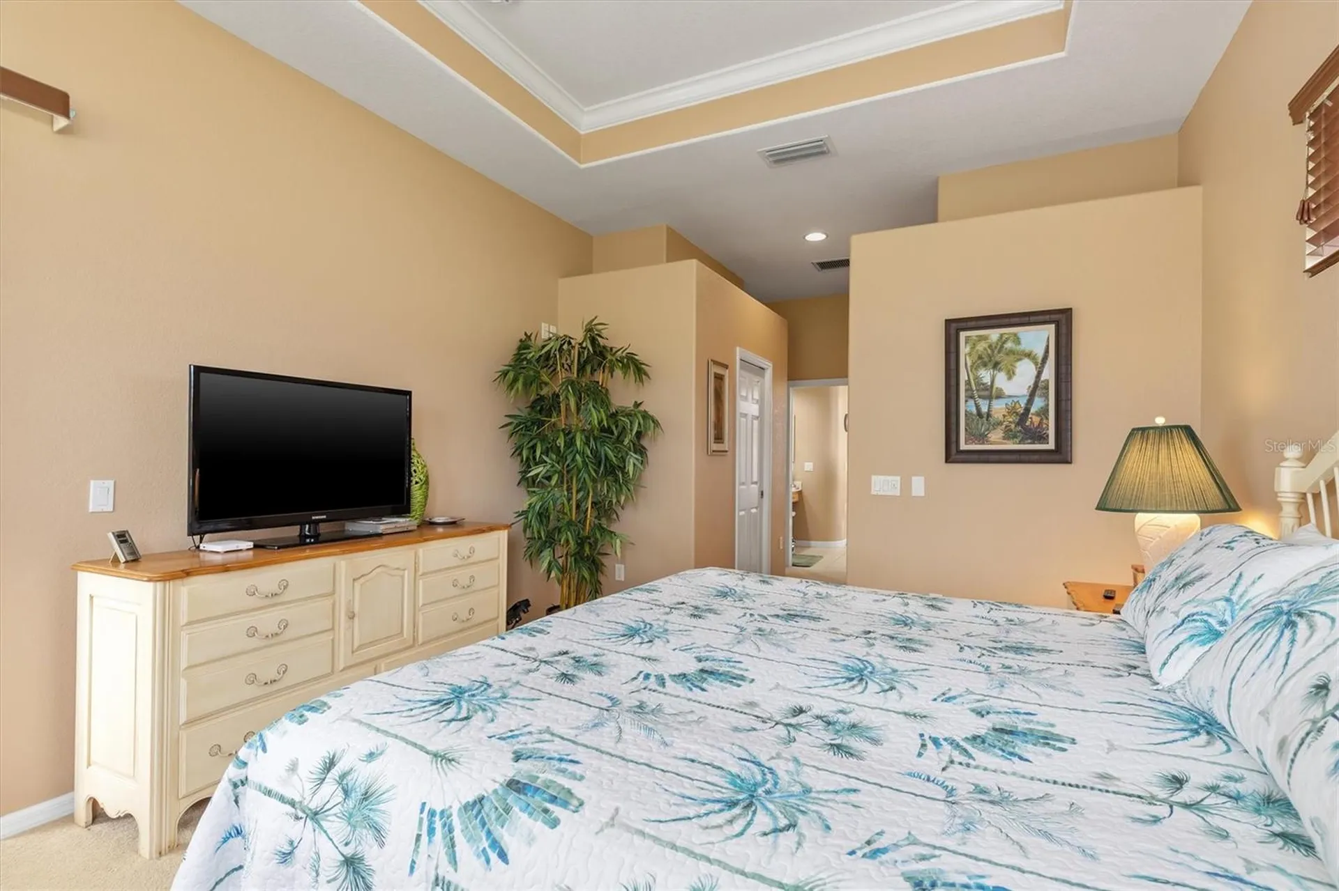 5365 Pine Shadow Lane North Port FL 34287