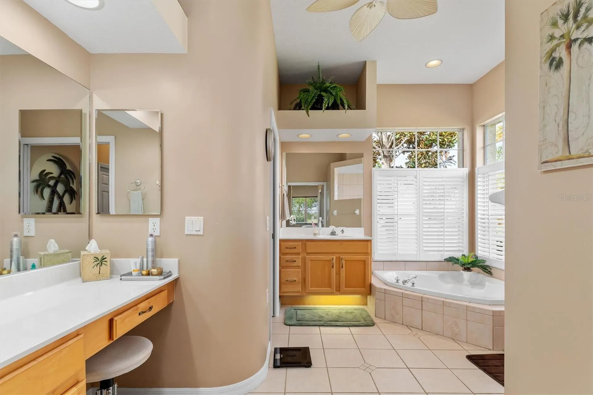 5365 Pine Shadow Lane North Port FL 34287