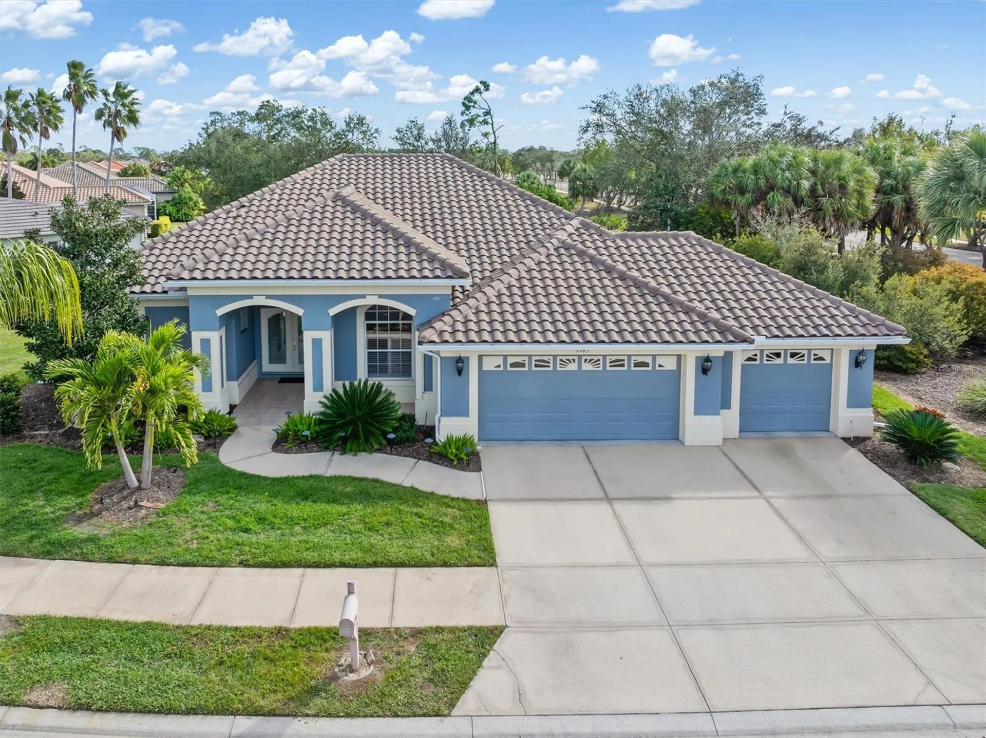 5365 Pine Shadow Lane North Port FL 34287