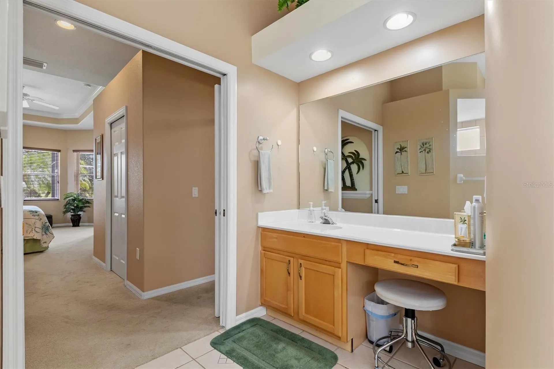 5365 Pine Shadow Lane North Port FL 34287