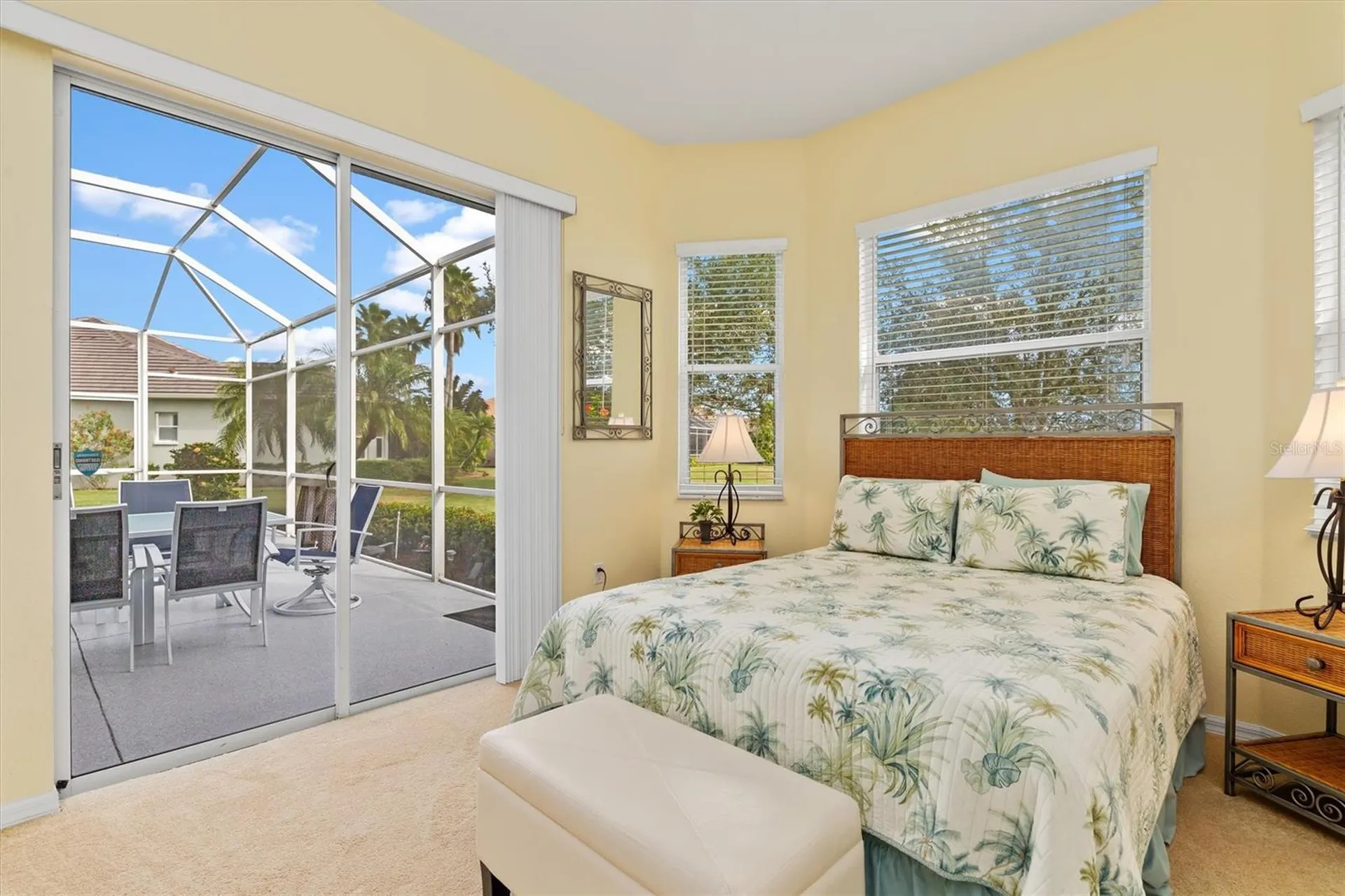 5365 Pine Shadow Lane North Port FL 34287
