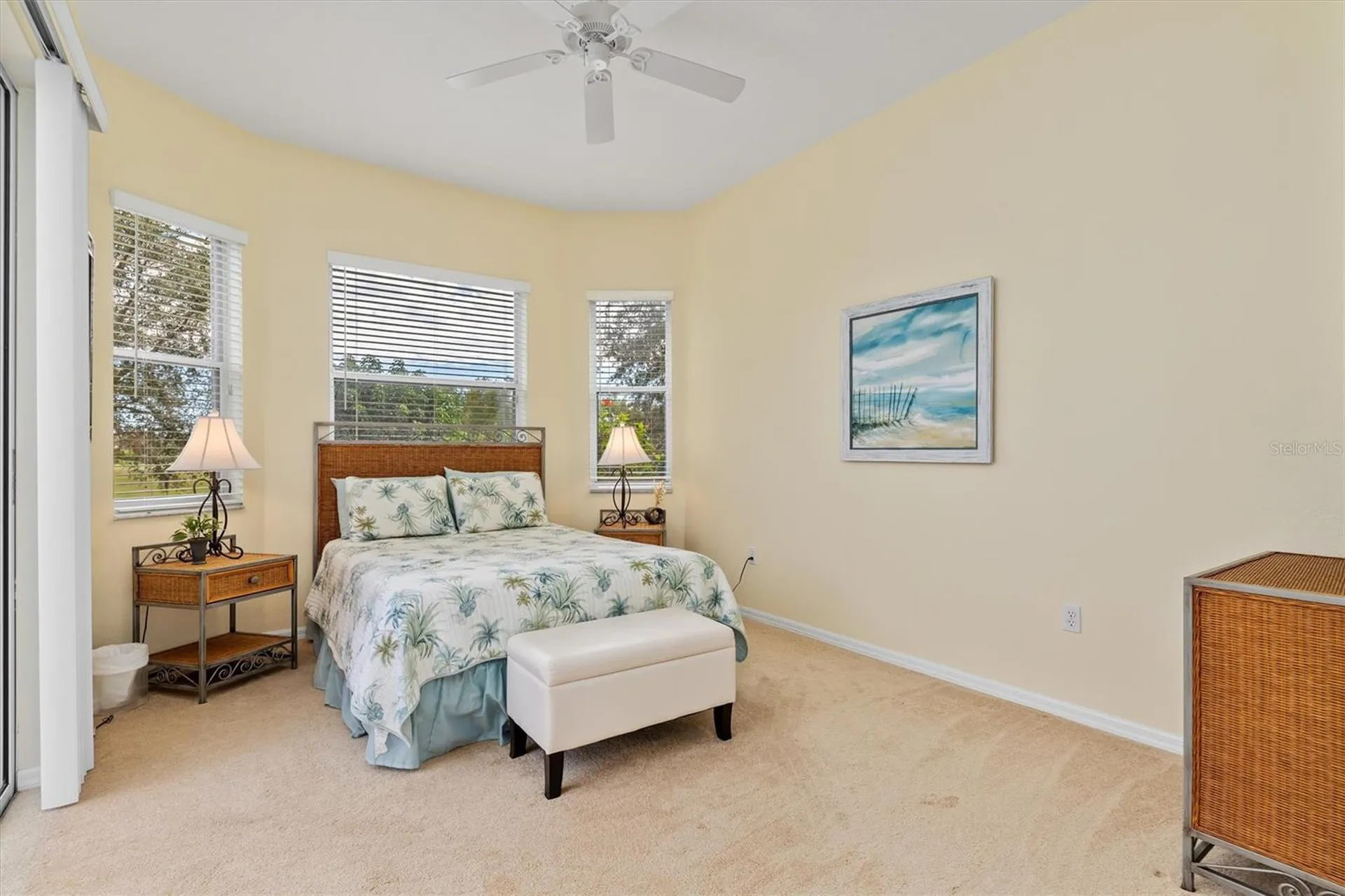 5365 Pine Shadow Lane North Port FL 34287