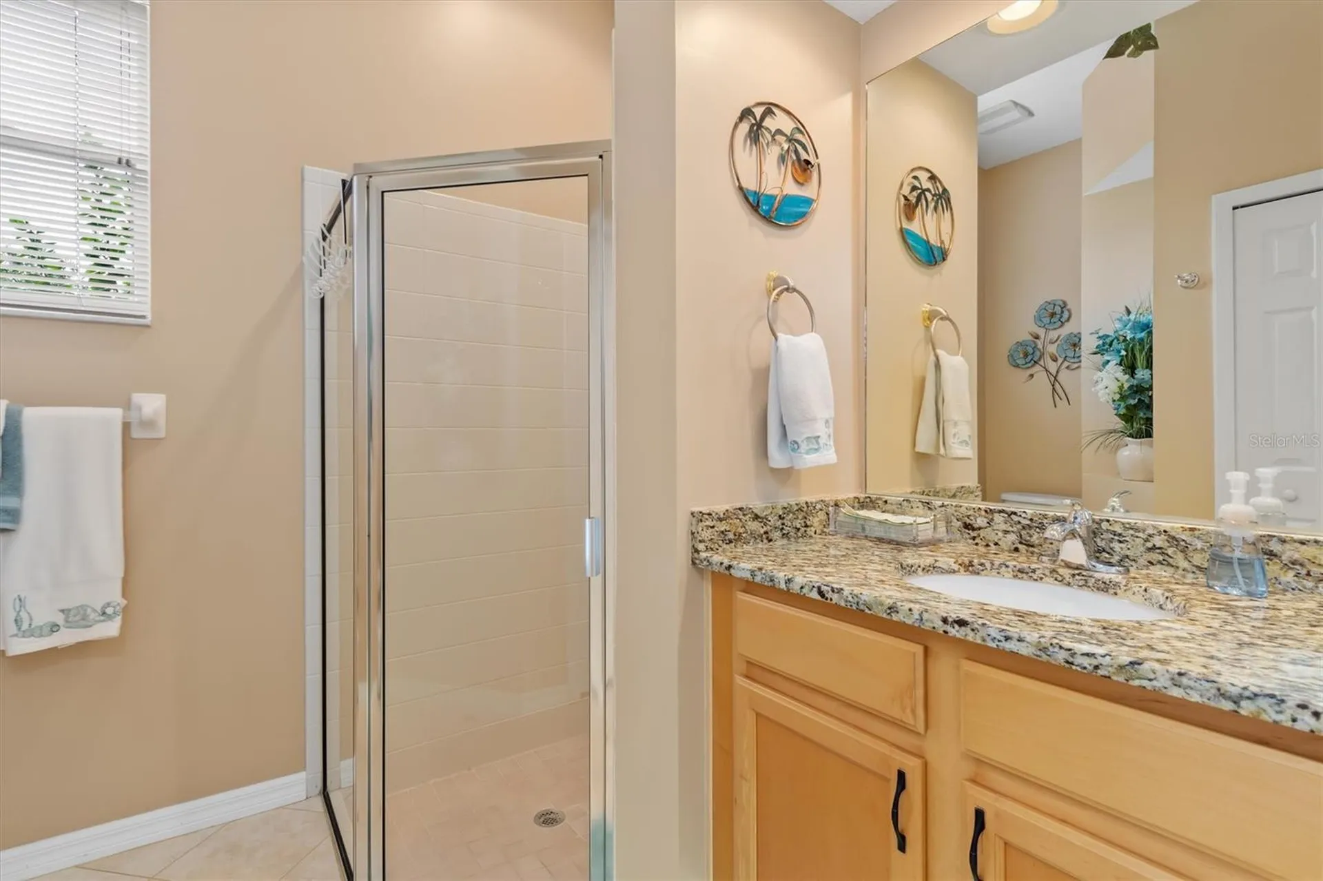 5365 Pine Shadow Lane North Port FL 34287