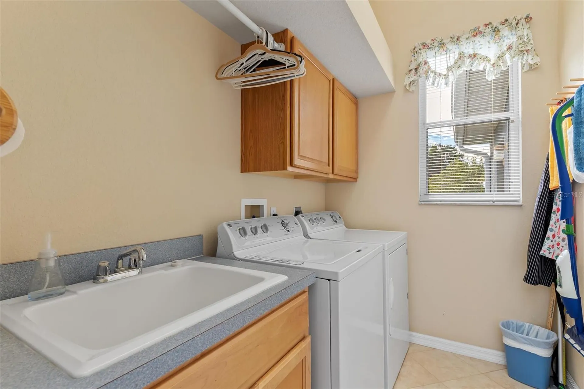 5365 Pine Shadow Lane North Port FL 34287