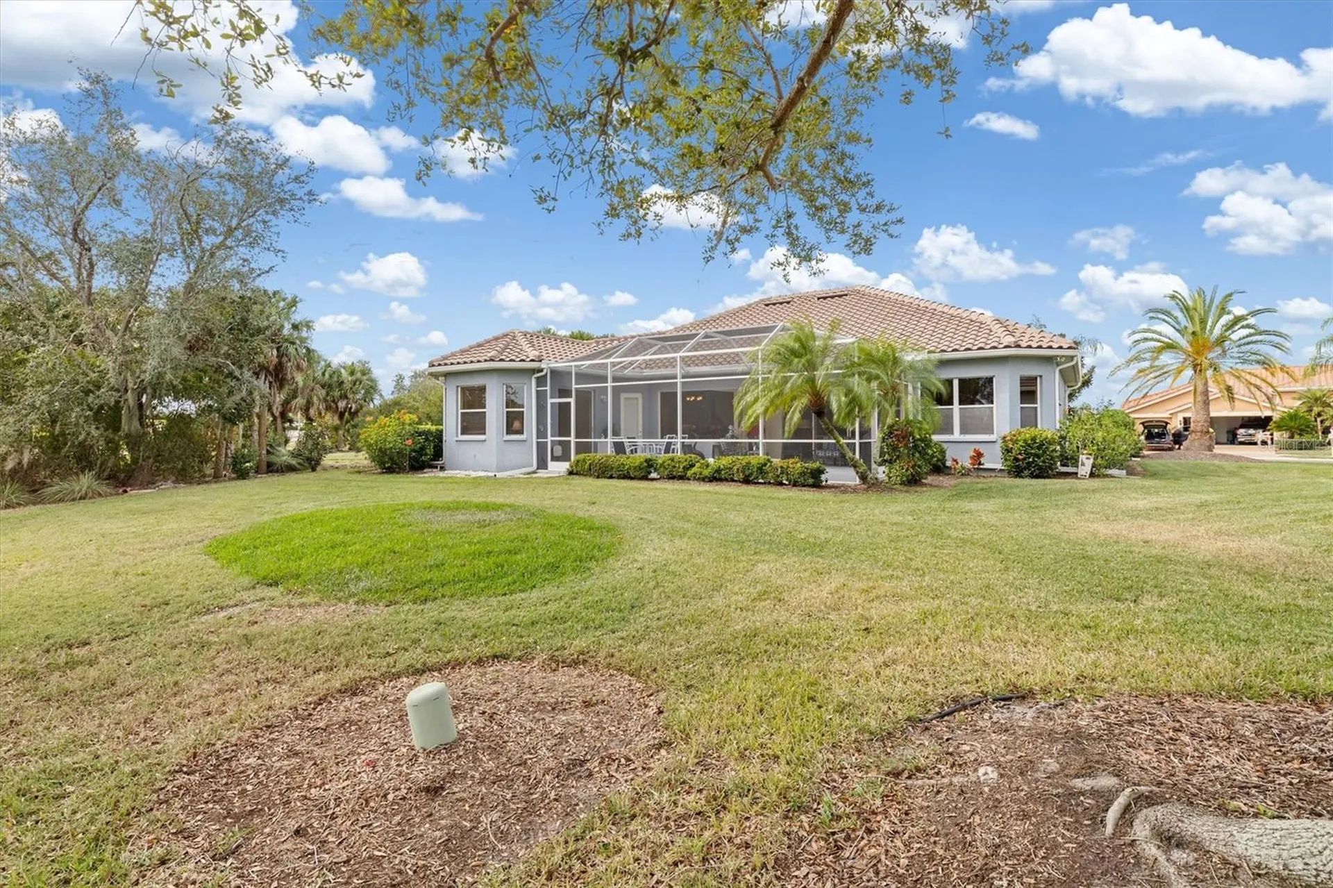 5365 Pine Shadow Lane North Port FL 34287