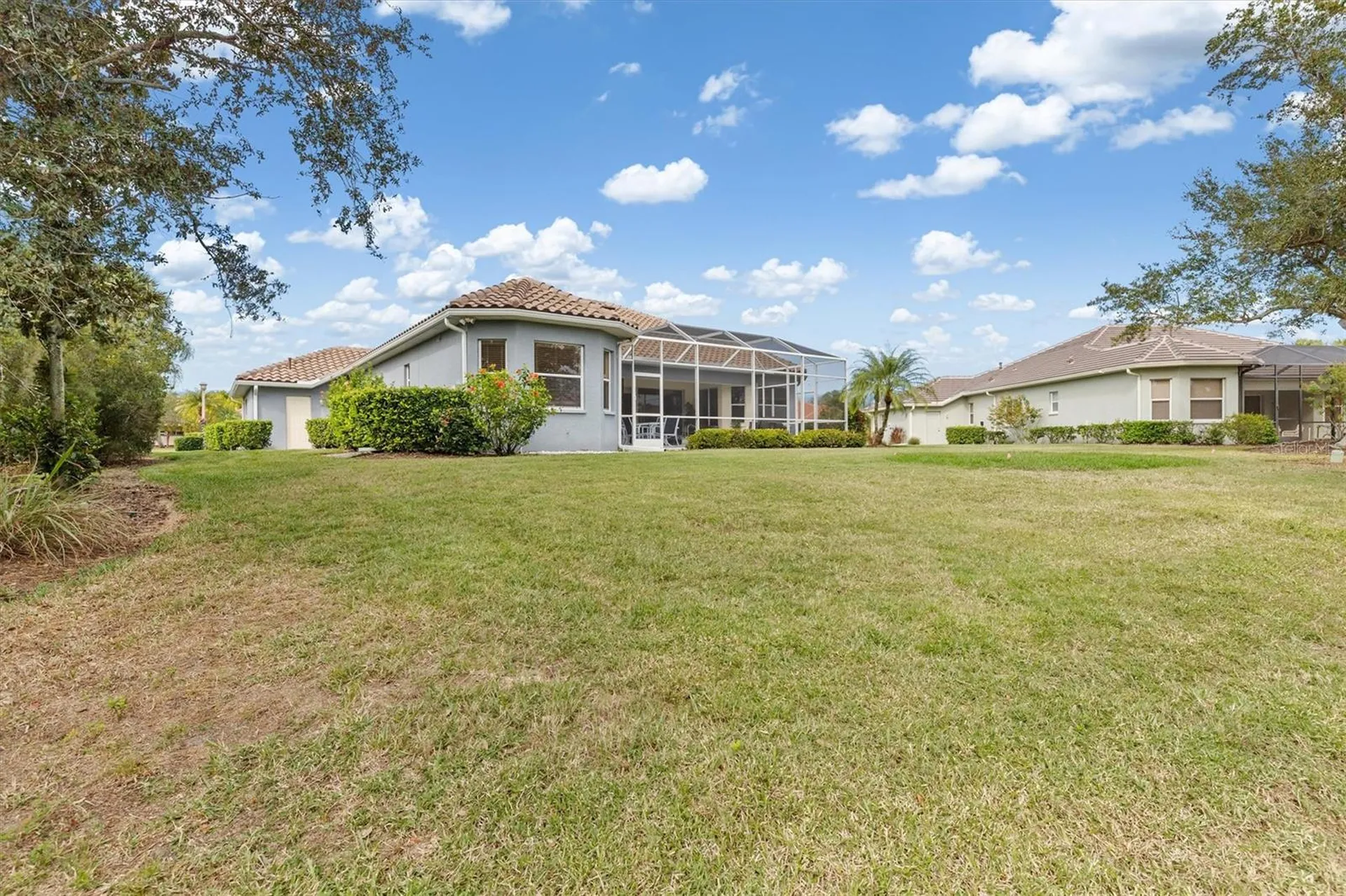 5365 Pine Shadow Lane North Port FL 34287