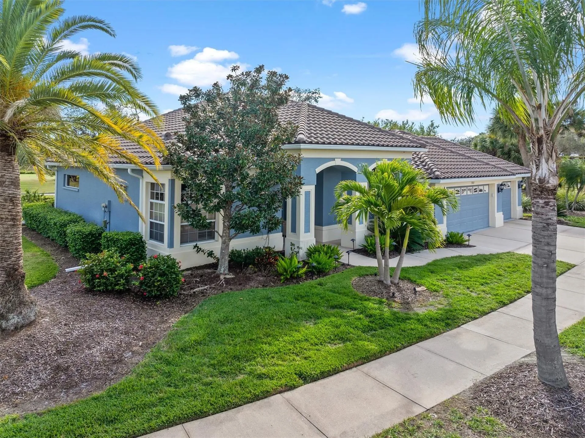 5365 Pine Shadow Lane North Port FL 34287