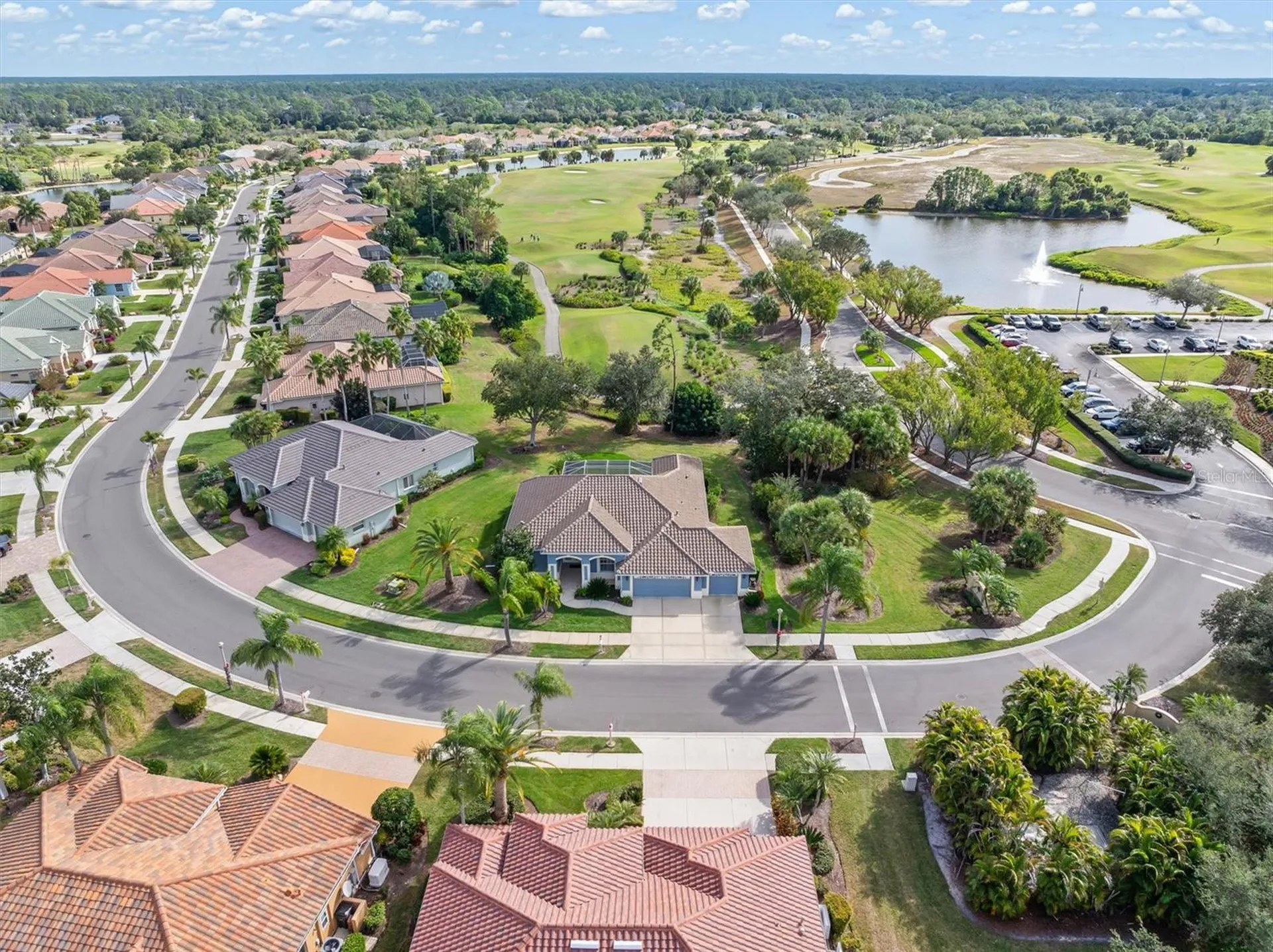 5365 Pine Shadow Lane North Port FL 34287