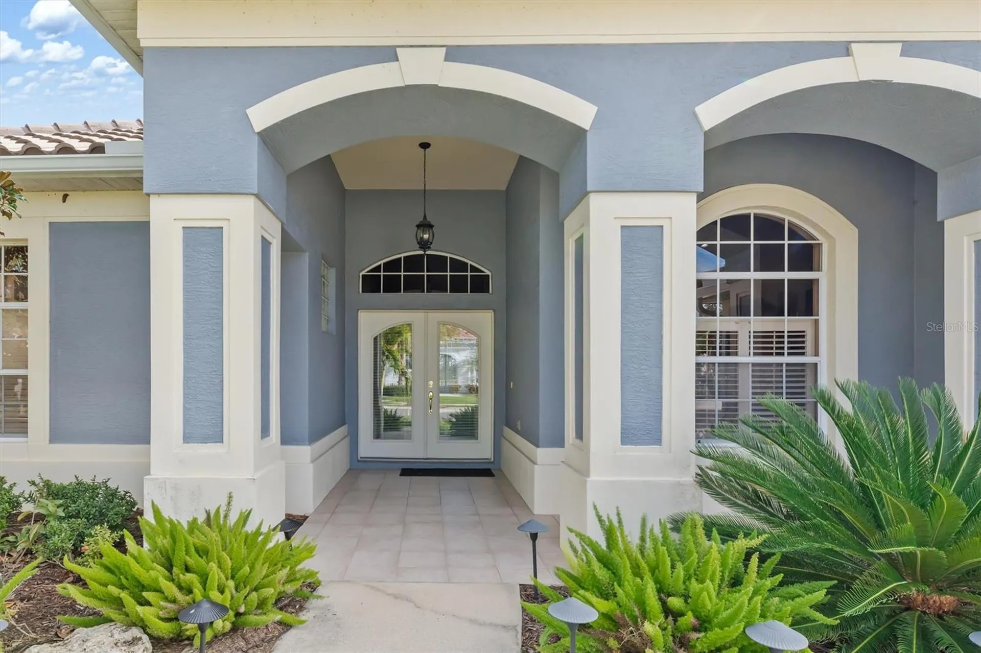 5365 Pine Shadow Lane North Port FL 34287