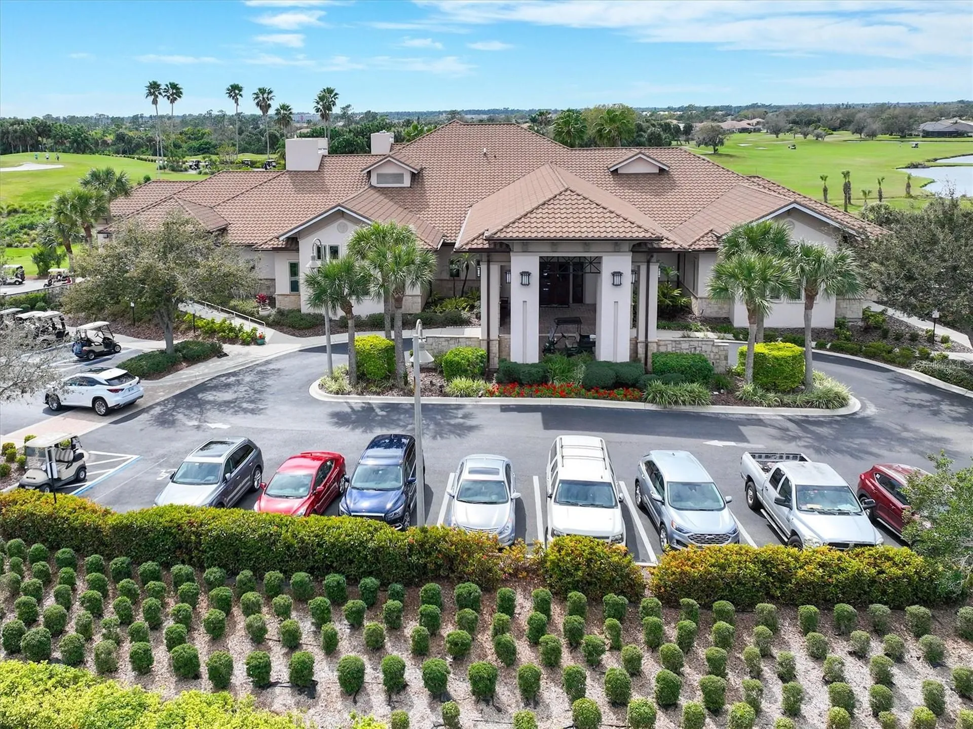 5365 Pine Shadow Lane North Port FL 34287