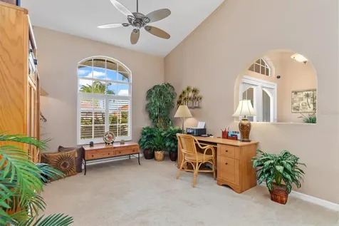 5365 Pine Shadow Lane North Port FL 34287
