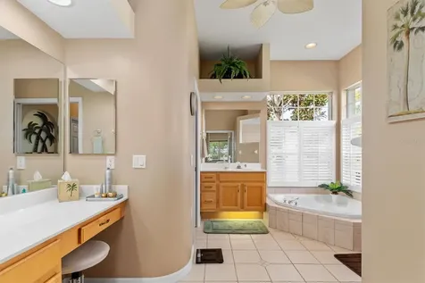 5365 Pine Shadow Lane North Port FL 34287