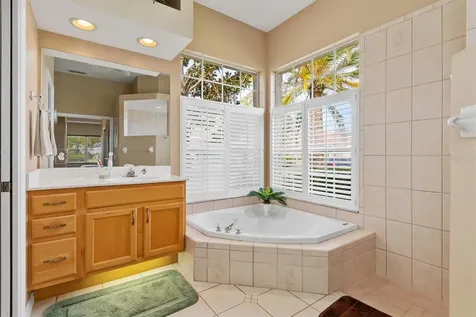 5365 Pine Shadow Lane North Port FL 34287