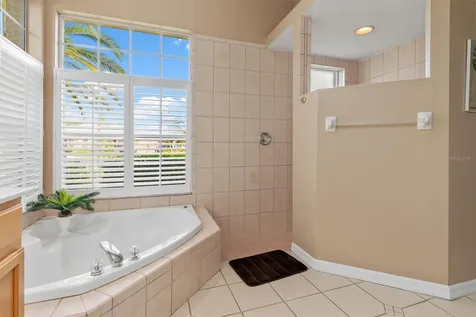 5365 Pine Shadow Lane North Port FL 34287