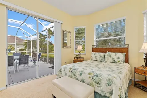 5365 Pine Shadow Lane North Port FL 34287