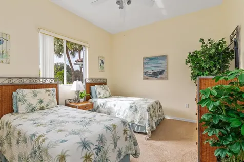 5365 Pine Shadow Lane North Port FL 34287