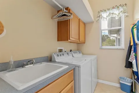 5365 Pine Shadow Lane North Port FL 34287