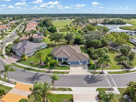 5365 Pine Shadow Lane North Port FL 34287