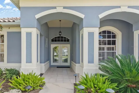 5365 Pine Shadow Lane North Port FL 34287