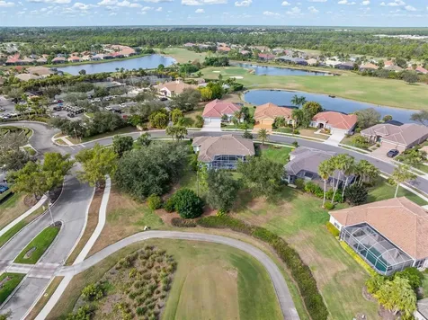 5365 Pine Shadow Lane North Port FL 34287