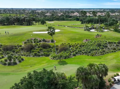 5365 Pine Shadow Lane North Port FL 34287