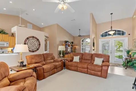5365 Pine Shadow Lane North Port FL 34287