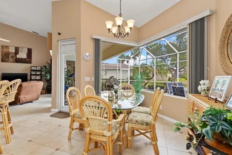 5365 Pine Shadow Lane North Port FL 34287