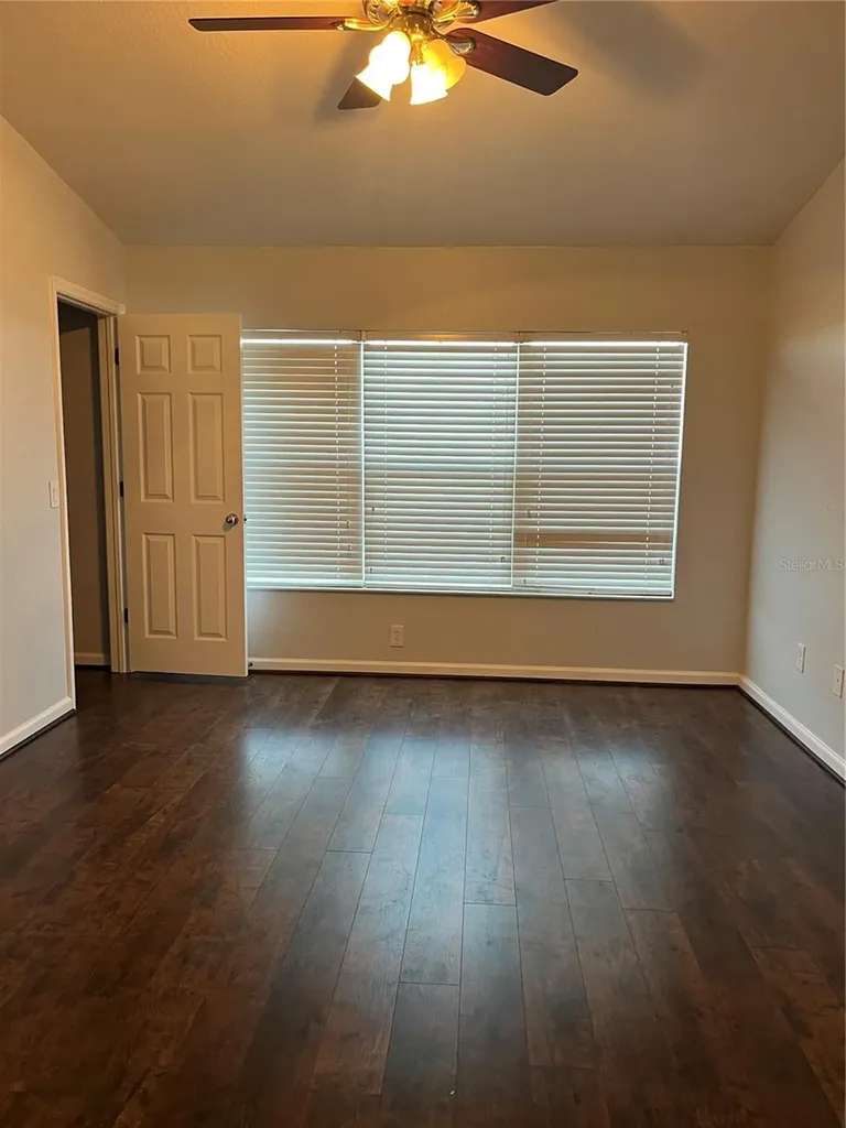 4971 SW 45th Street Ocala FL 34474