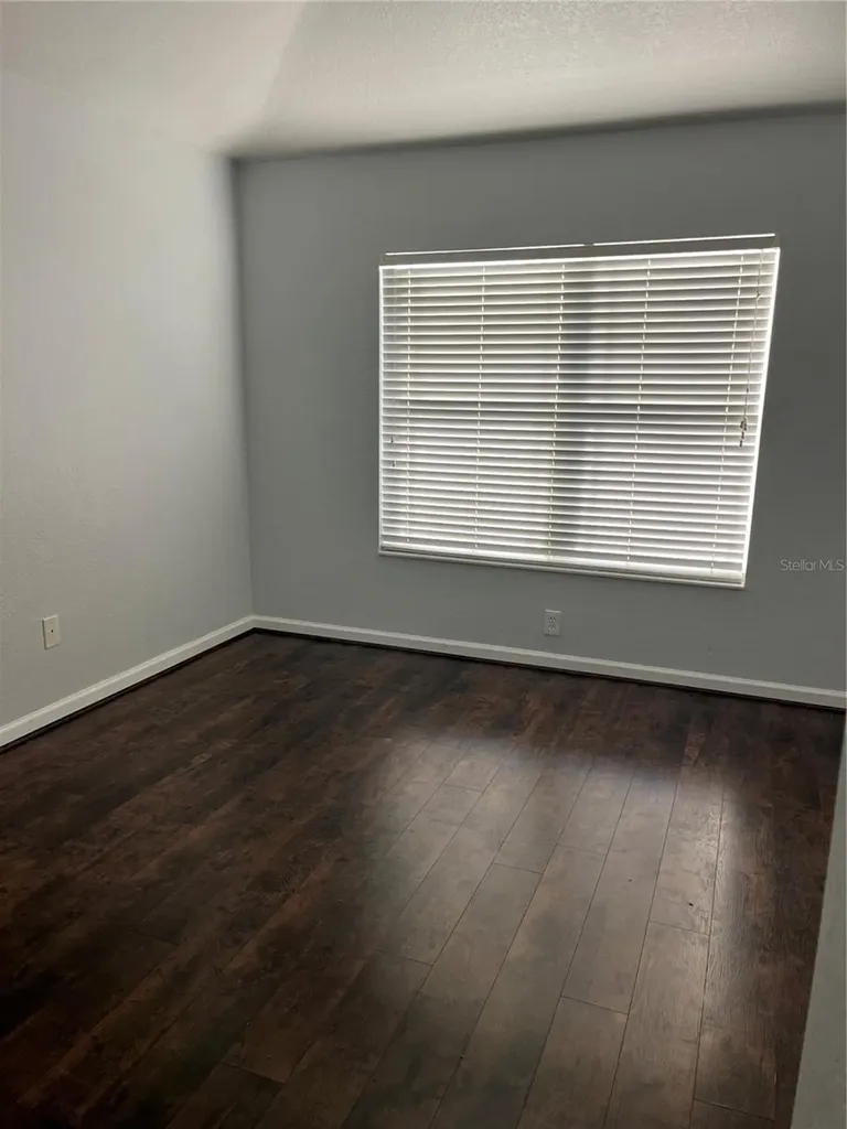 4971 SW 45th Street Ocala FL 34474