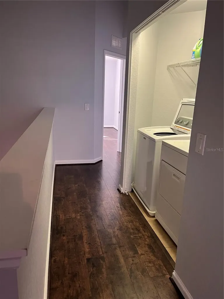 4971 SW 45th Street Ocala FL 34474