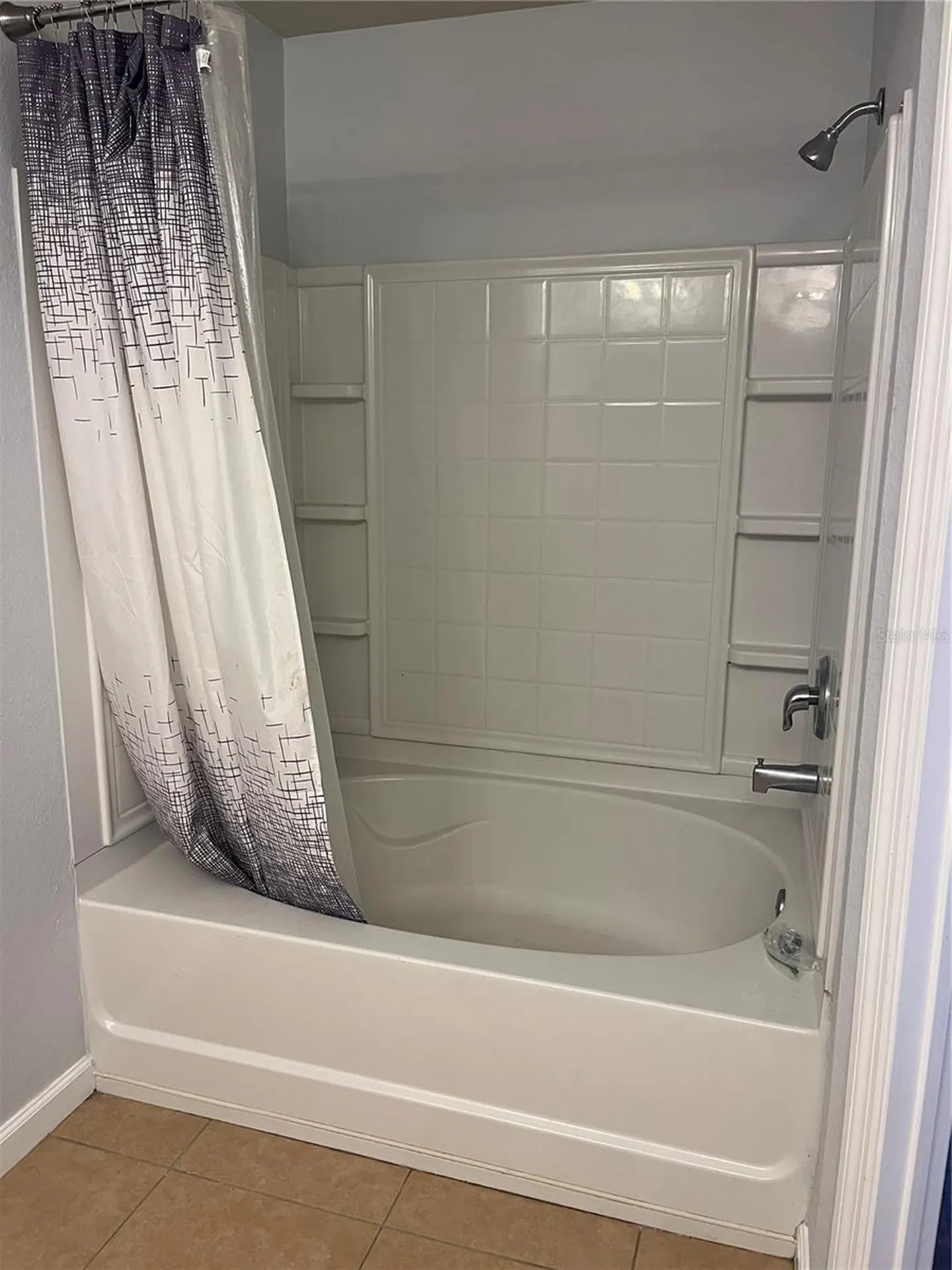 4971 SW 45th Street Ocala FL 34474