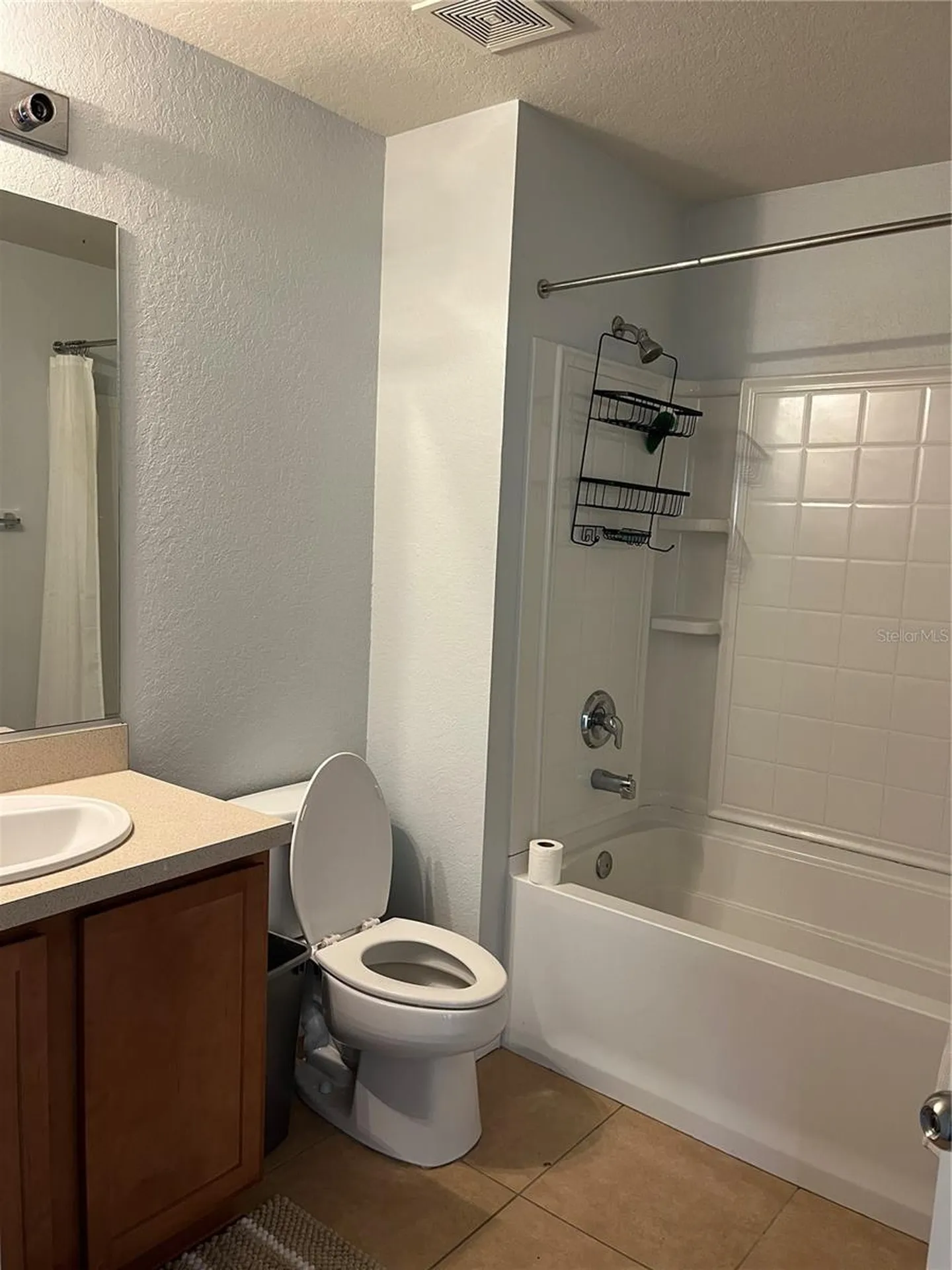 4971 SW 45th Street Ocala FL 34474