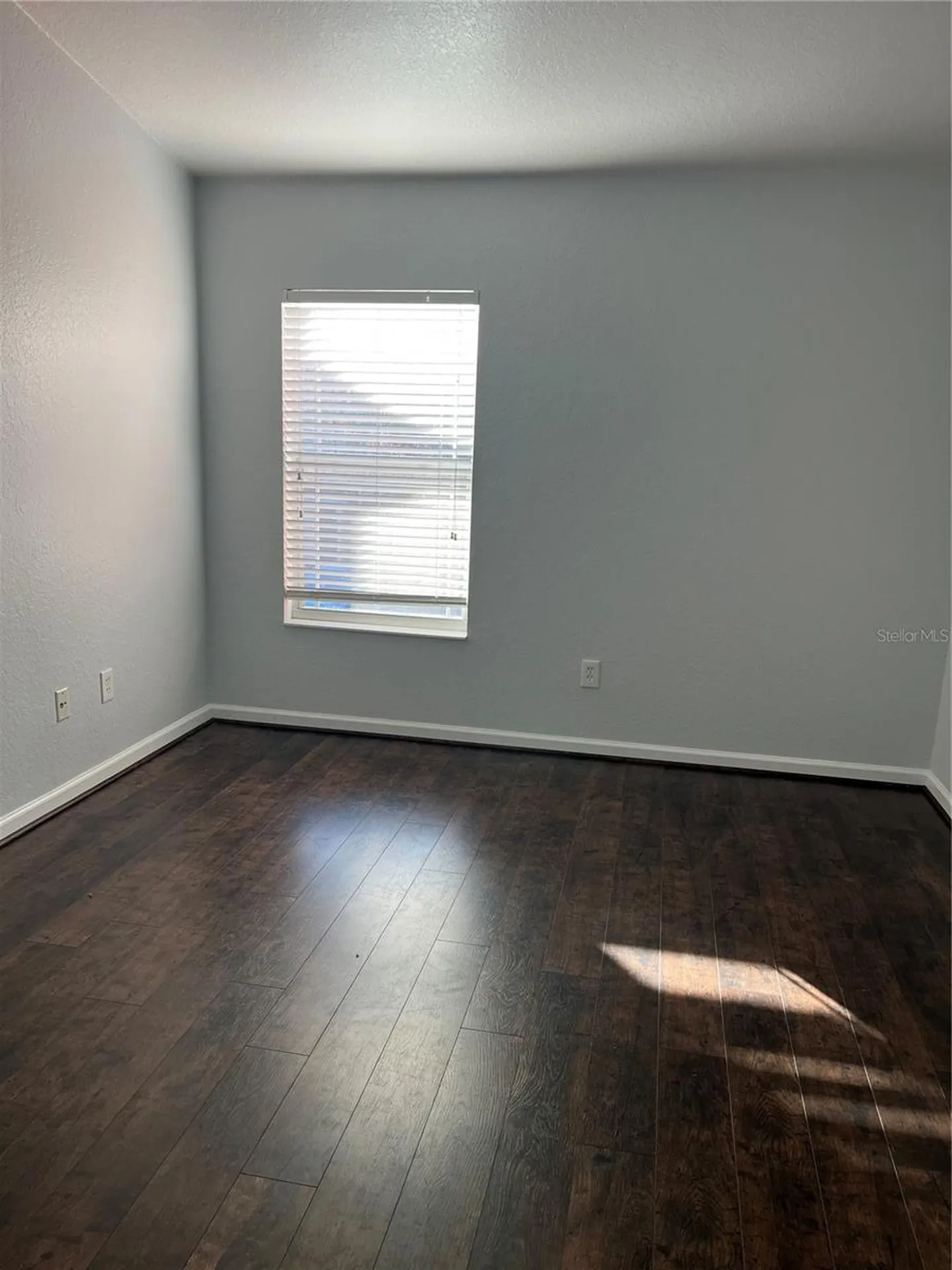 4971 SW 45th Street Ocala FL 34474