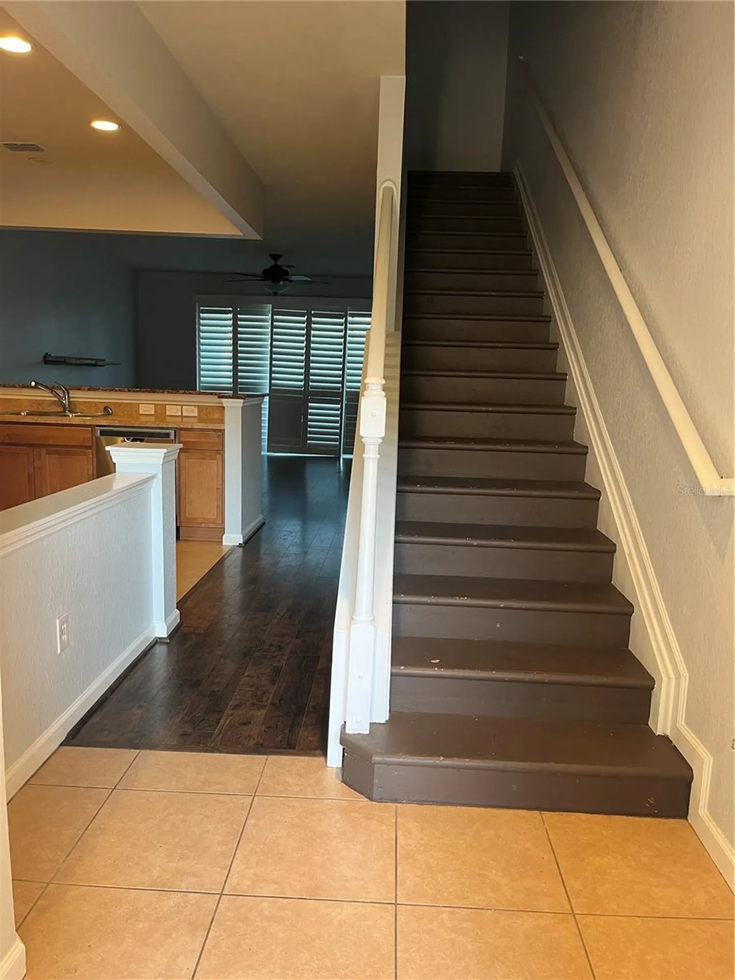 4971 SW 45th Street Ocala FL 34474