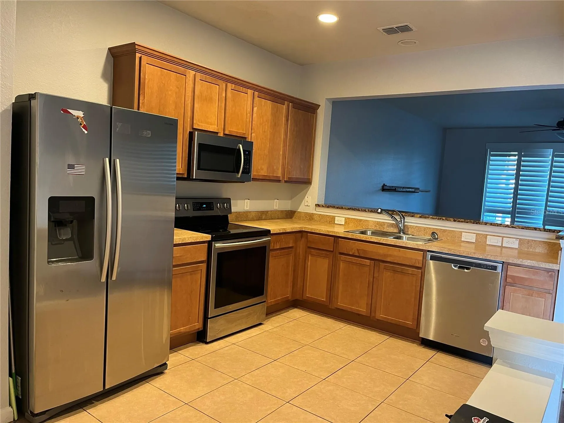 4971 SW 45th Street Ocala FL 34474
